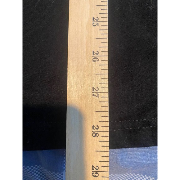 Next level Apparel mens M graphic t shirt pandora live Kane Brown - Picture 4 of 8